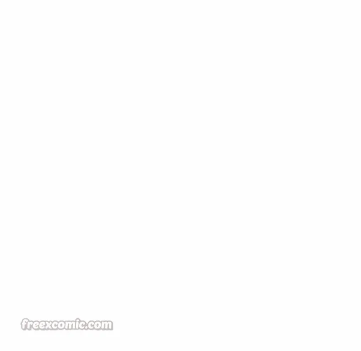 當狗不丟人第15話