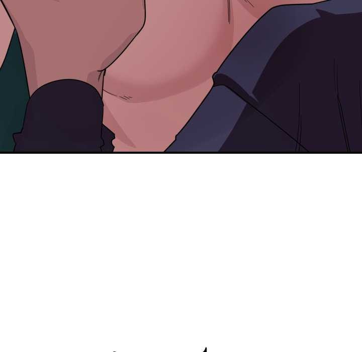 當狗不丟人第15話