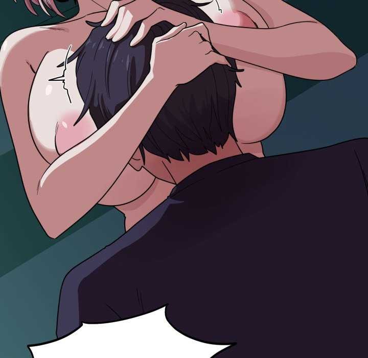 当狗不丢人第15話