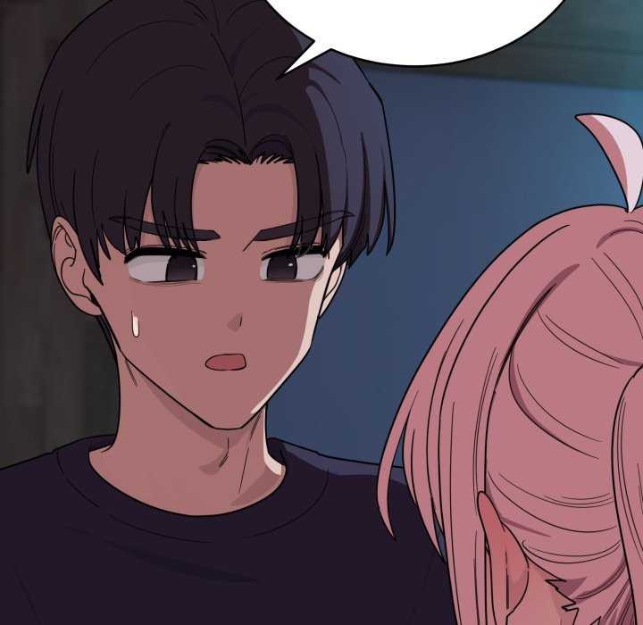 当狗不丢人第15話