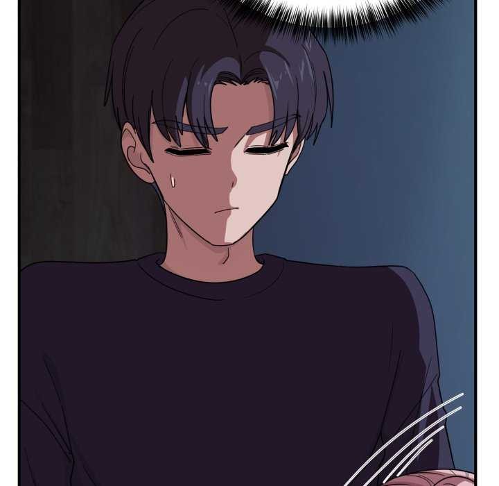 当狗不丢人第15話