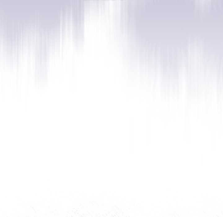 摸鱼生存指南第7話