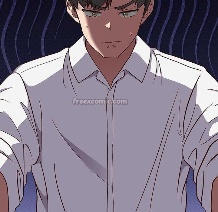 摸鱼生存指南第7話