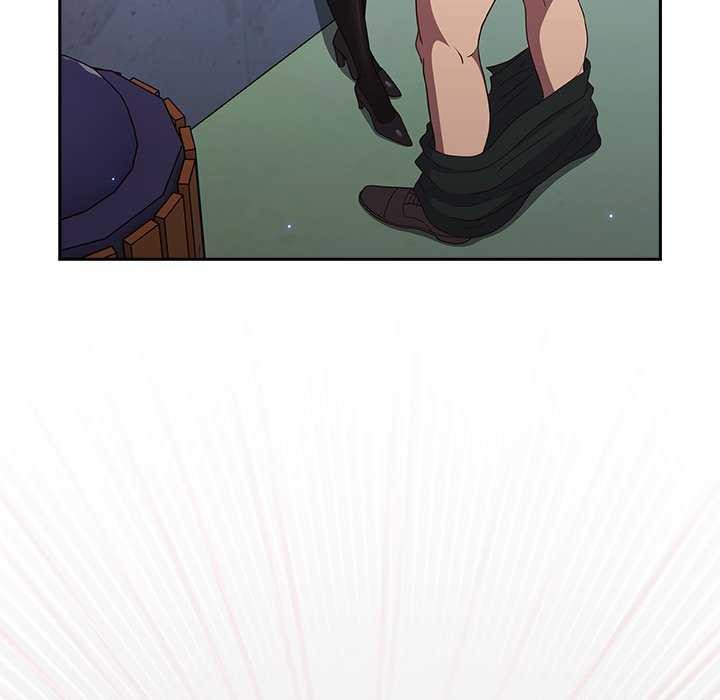 摸鱼生存指南第7話