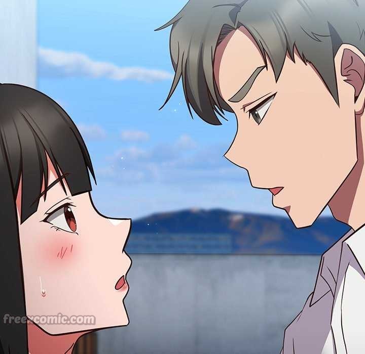 摸鱼生存指南第7話