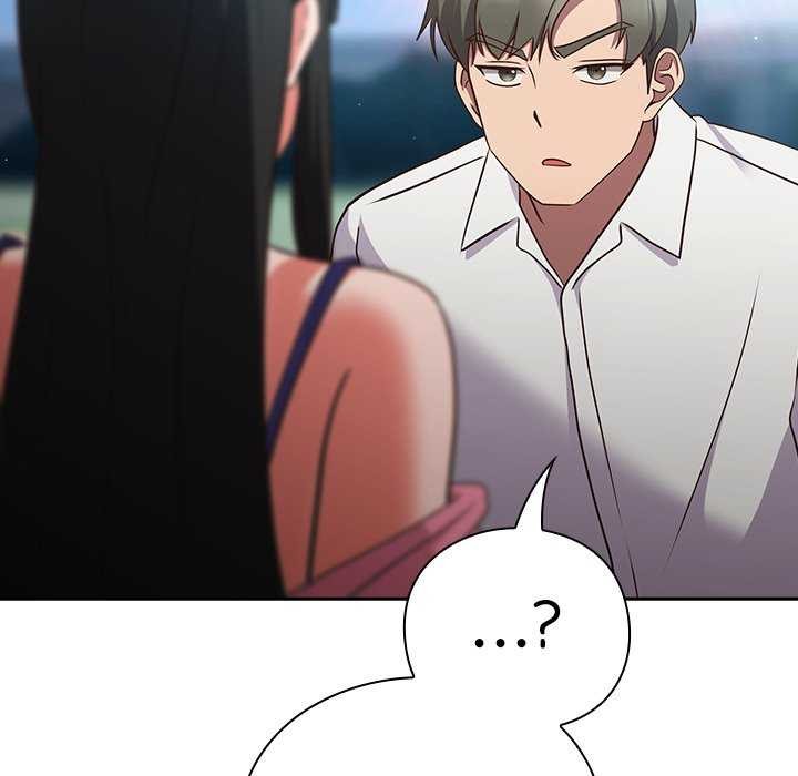 摸鱼生存指南第7話