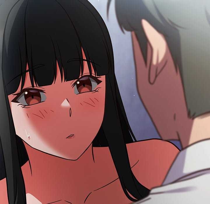 摸鱼生存指南第7話