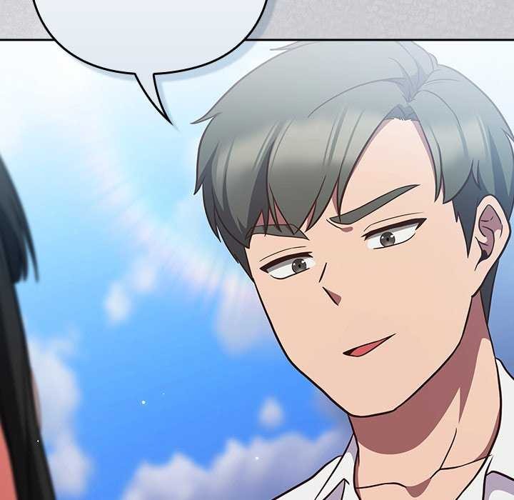 摸鱼生存指南第7話