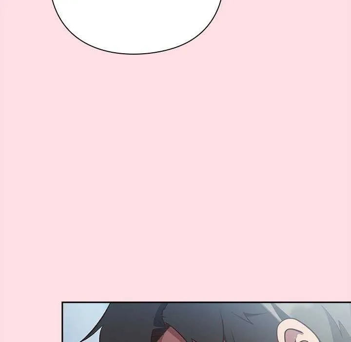 摸鱼生存指南-第7話 - 图片 131