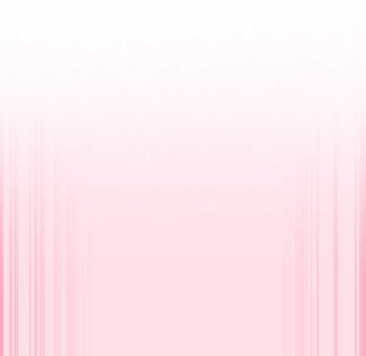 摸鱼生存指南第7話