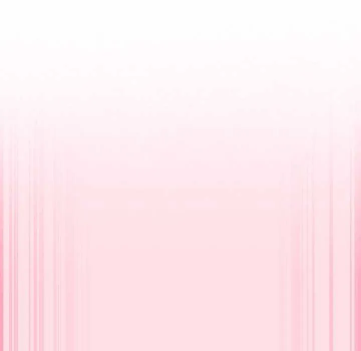 摸鱼生存指南-第7話 - 图片 175