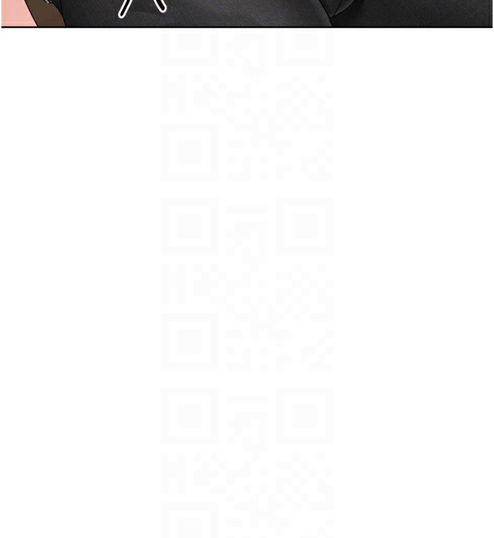 Setup!排球少女第55話-放飛自我得到的快感