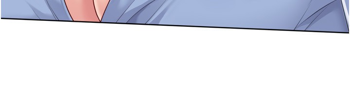 Setup!排球少女第55話-放飛自我得到的快感