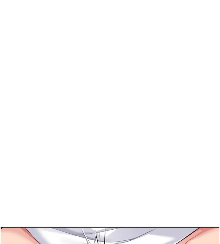 Setup!排球少女-第55話-放飛自我得到的快感 - 图片 34