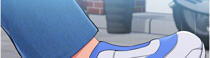 Setup!排球少女第55話-放飛自我得到的快感