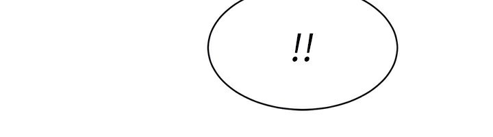 Setup!排球少女第55話-放飛自我得到的快感