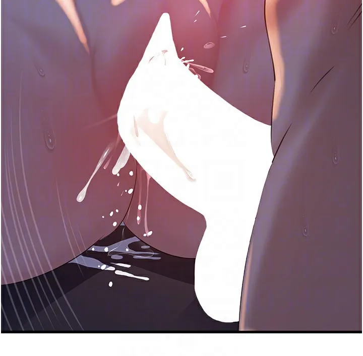岳母为何那样-第61話-癢到不行的飢渴鮑鮑 - 图片 29