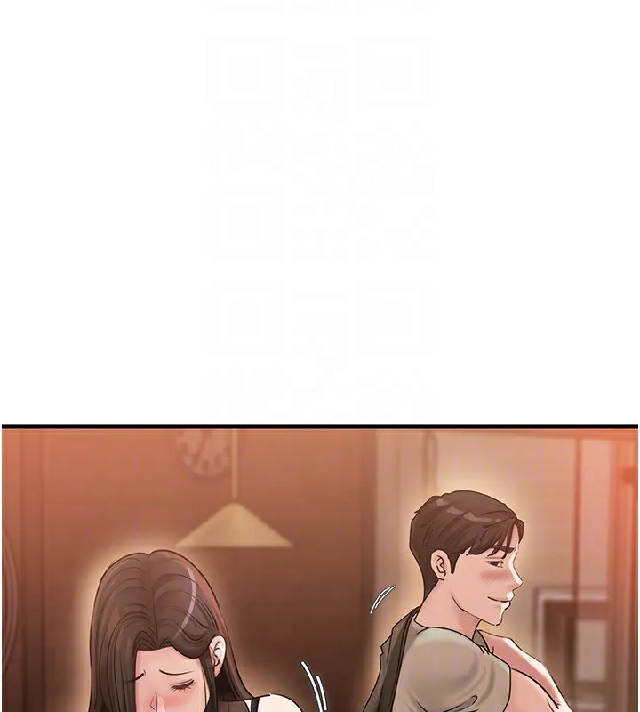 岳母为何那样-第61話-癢到不行的飢渴鮑鮑 - 图片 120