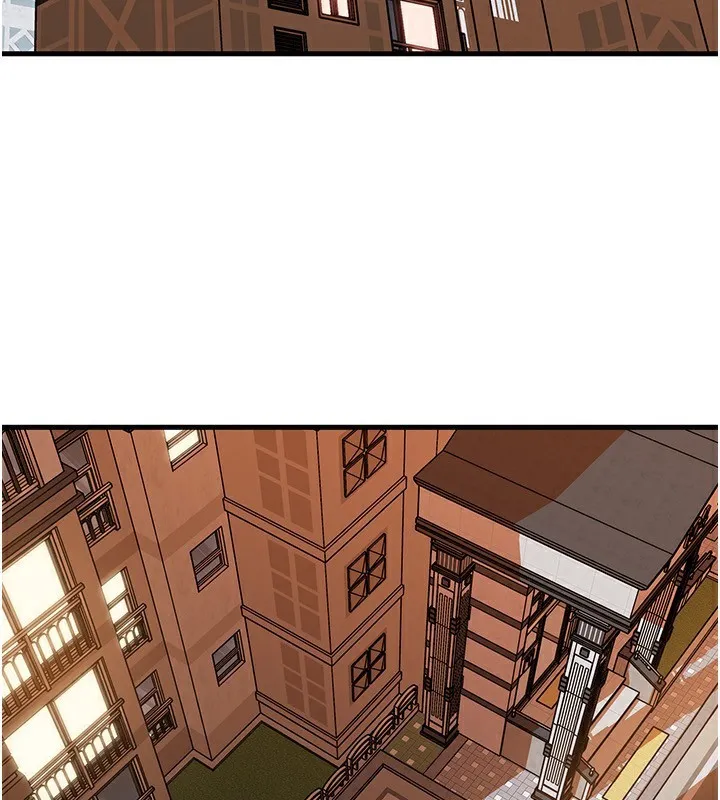 岳母为何那样-第61話-癢到不行的飢渴鮑鮑 - 图片 127