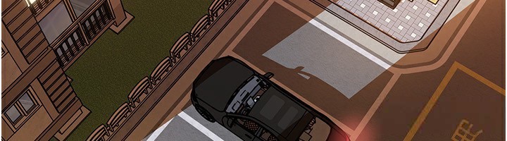 岳母为何那样第61話-癢到不行的飢渴鮑鮑