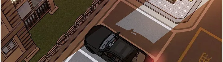 岳母為何那樣第61話-癢到不行的飢渴鮑鮑