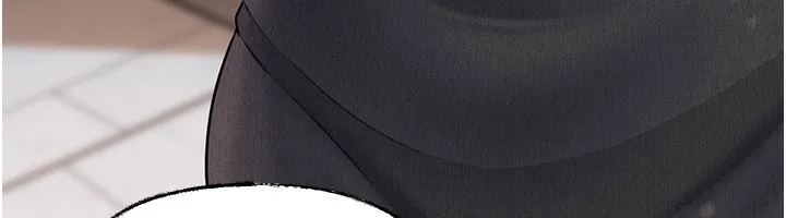 岳母为何那样-第61話-癢到不行的飢渴鮑鮑 - 图片 146