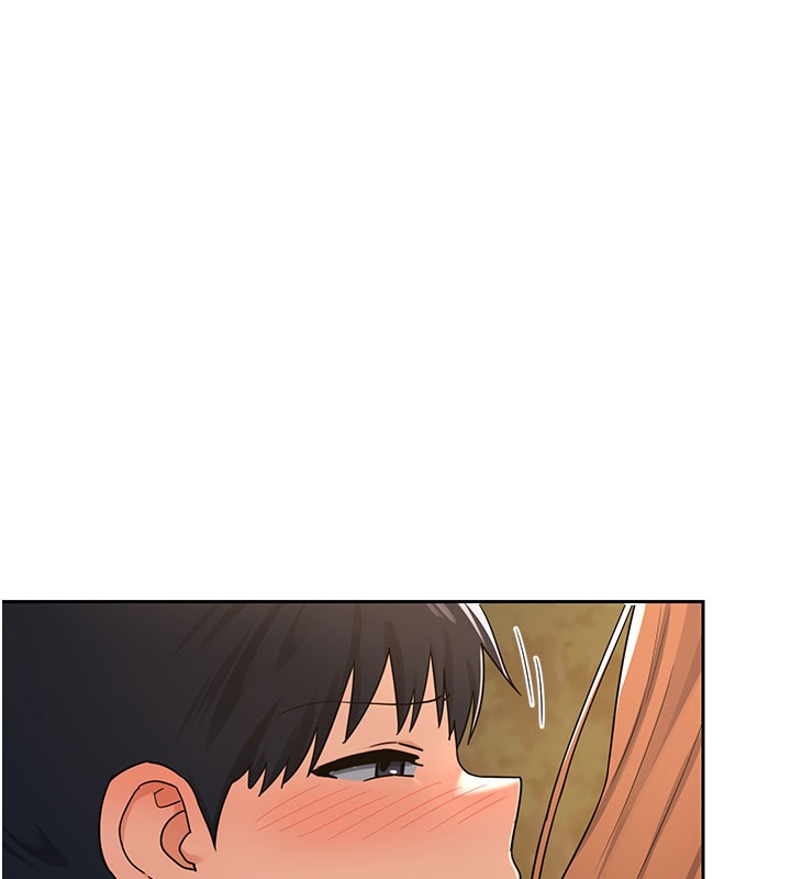 熟女交換計畫第28話-哈啊…阿姨都濕透了…