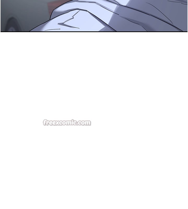 熟女交换计画第28話-哈啊…阿姨都濕透了…