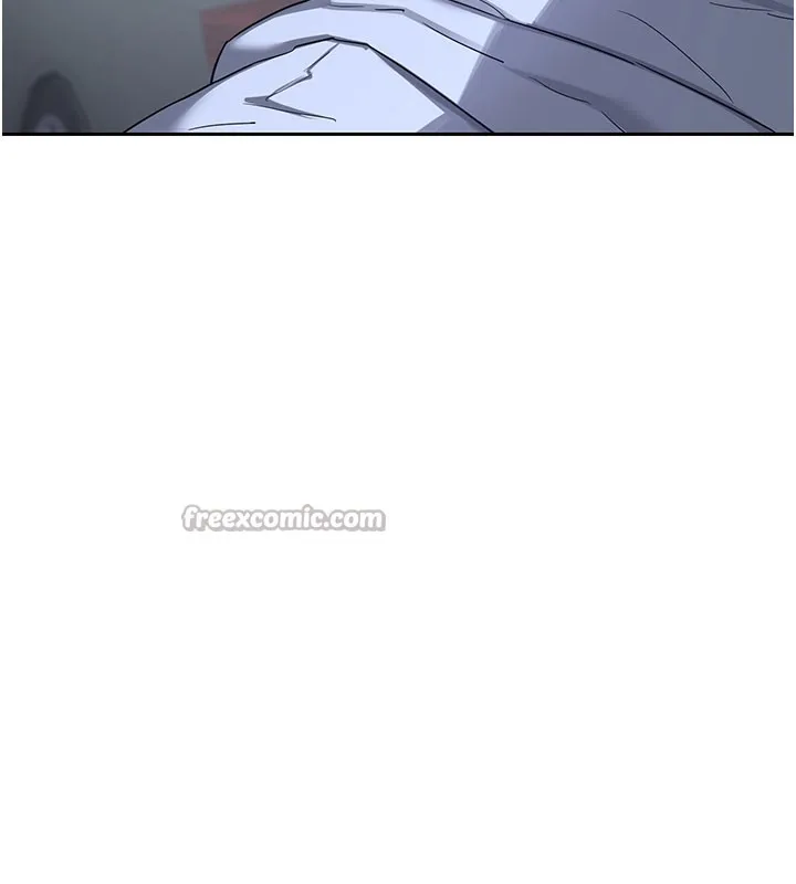 熟女交換計畫第28話-哈啊&hellip;阿姨都濕透了&hellip;