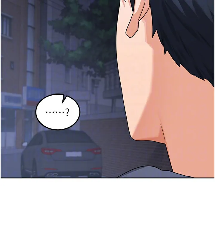 熟女交换计画-第28話-哈啊…阿姨都濕透了… - 图片 64