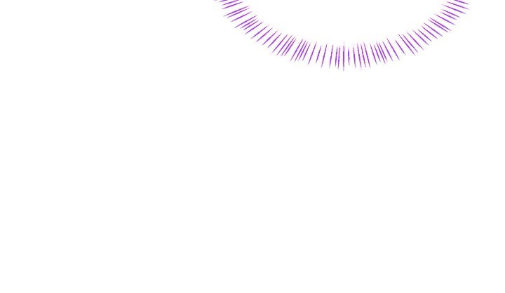 熟女交换计画第28話-哈啊…阿姨都濕透了…