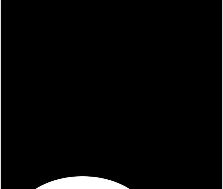 墮落物語2第17話-令人卸下自尊的銷魂巨根