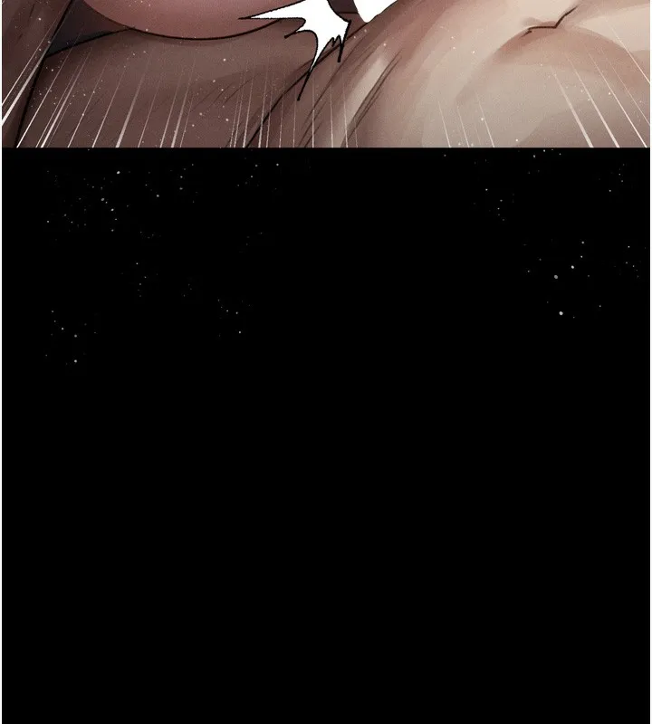 堕落物语2-第17話-令人卸下自尊的銷魂巨根 - 图片 66