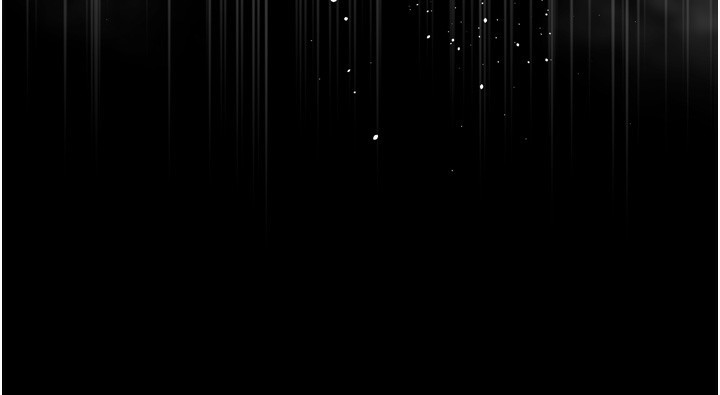 墮落物語2第17話-令人卸下自尊的銷魂巨根