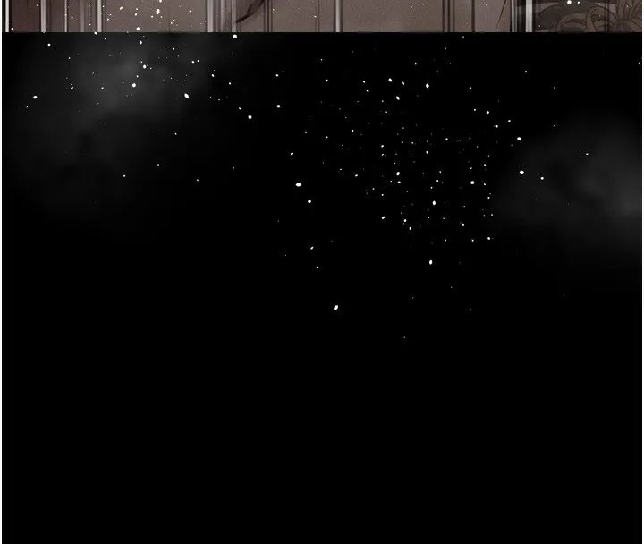 堕落物语2-第17話-令人卸下自尊的銷魂巨根 - 图片 97