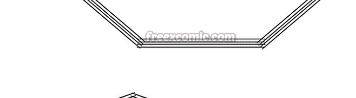 等价交换人生第20話-吸收魔力的方法是?!