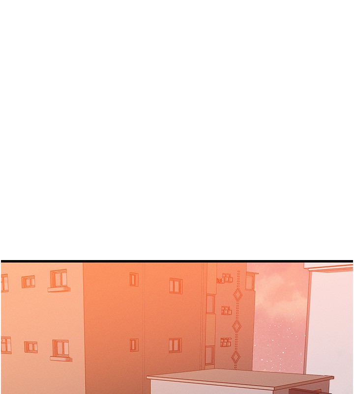 等价交换人生第20話-吸收魔力的方法是?!