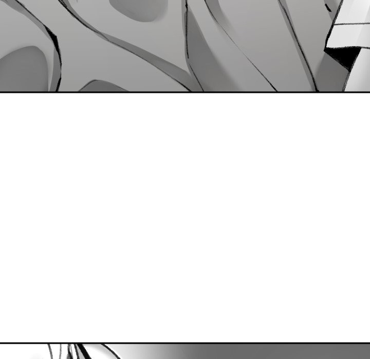 叔叔，我们来试试吧!第1话