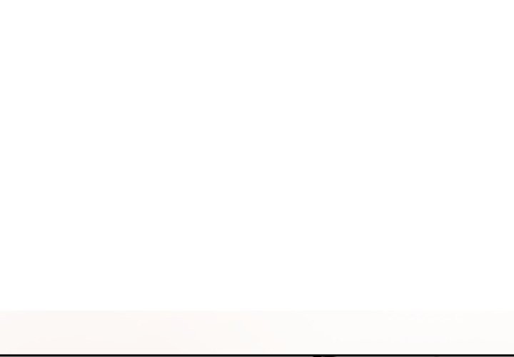 叔叔，我们来试试吧!第1话