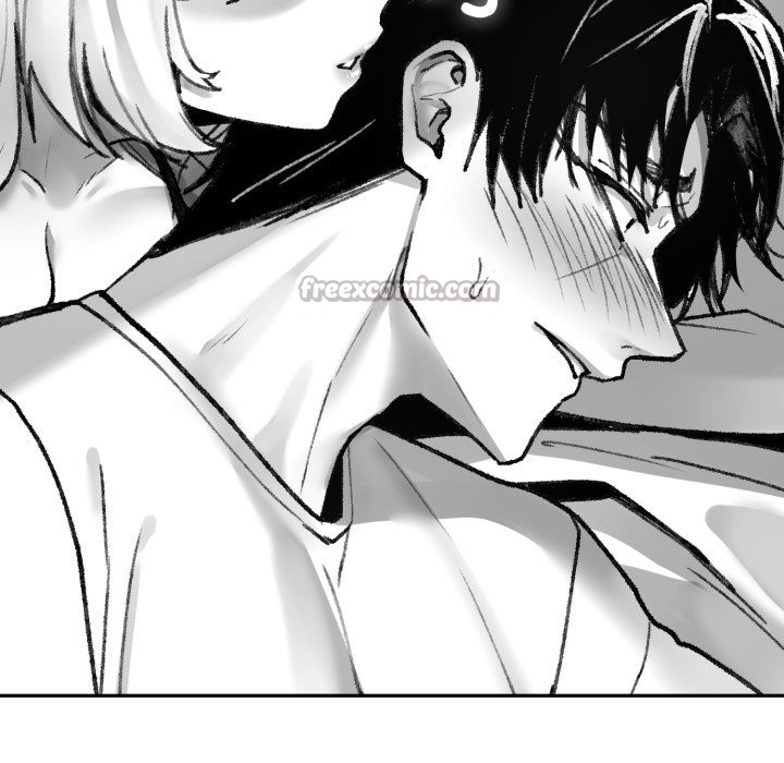 叔叔,我们来试试吧!第1话