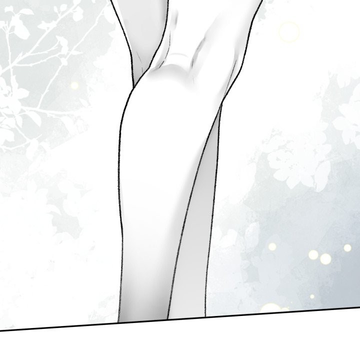 叔叔,我们来试试吧!第1话