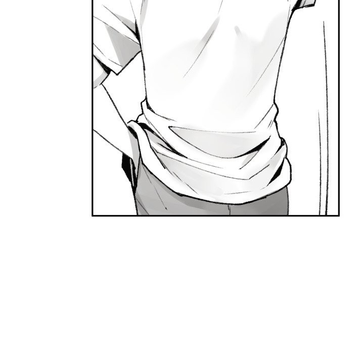 叔叔,我们来试试吧!第1话