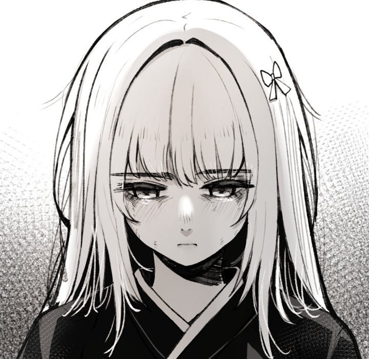 叔叔,我们来试试吧!第1话