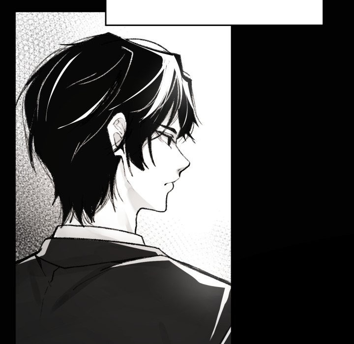 叔叔,我们来试试吧!第1话