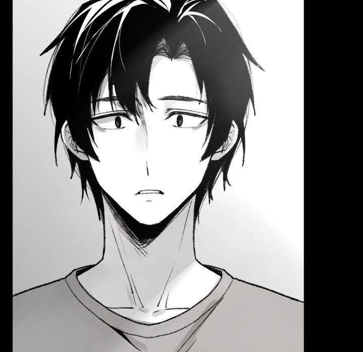 叔叔,我们来试试吧!第1话