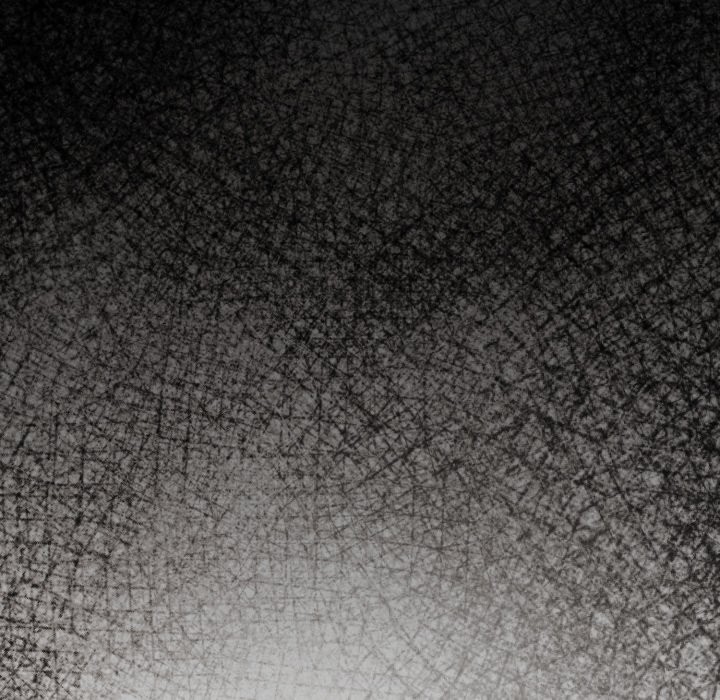 叔叔,我们来试试吧!第1话