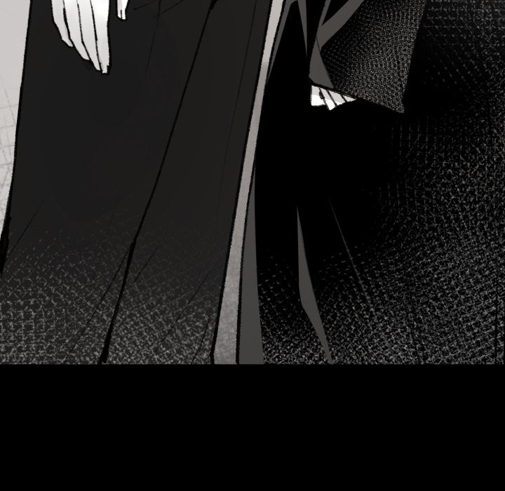 叔叔,我们来试试吧!第1话