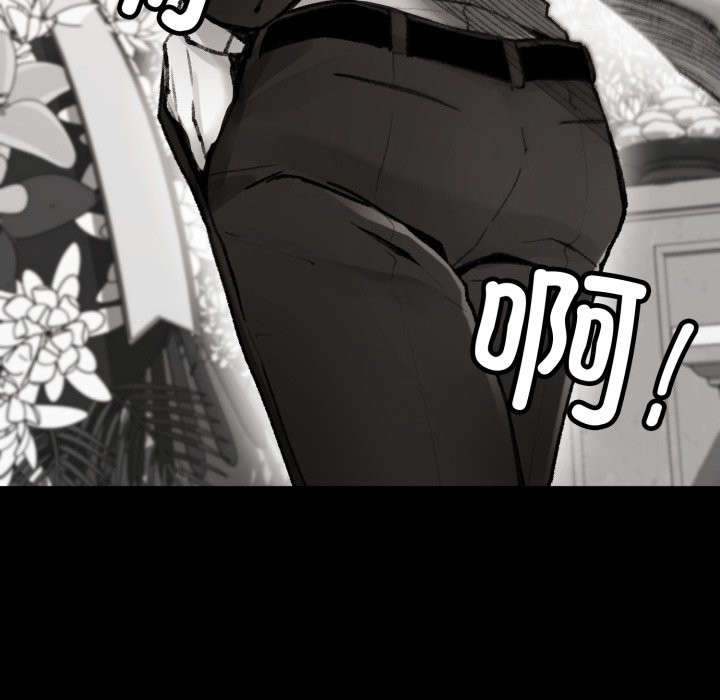 叔叔,我们来试试吧!第1话