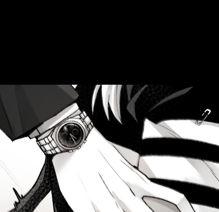 叔叔,我们来试试吧!第1话