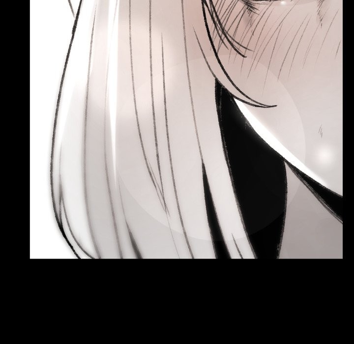 叔叔,我们来试试吧!第1话